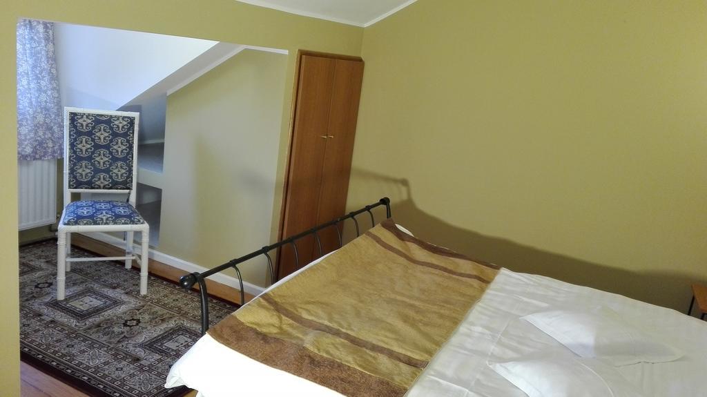 Country Club La Mesteceni Sebeş Dış mekan fotoğraf