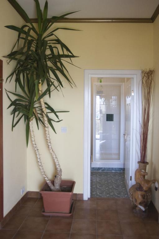 Country Club La Mesteceni Sebeş Dış mekan fotoğraf